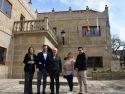 El ideal gallego