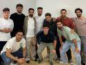 El ideal gallego