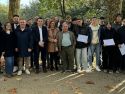El ideal gallego