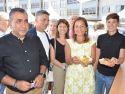 El ideal gallego