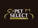 El proyecto presentado por PetSelect, empresa perteneciente al Grupo Jealsa, superó el informe de impacto ambiental
