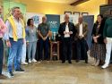 Atlantic Golf Business Cup