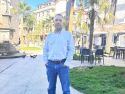 alcalde plaza palmeras