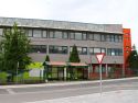 El CEIP Torre-Illa, en una imagen de archivo