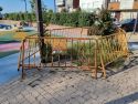 Señalan que existen formas mejores de delimitar las plantas