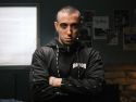 Jarfaiter, uno de los cabeza de cartel del festival