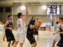 El Sigaltec perdió el último partido en casa