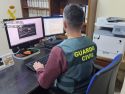 La Guardia Civil es el cuerpo que investiga estas estafas