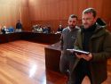 Los populares abandonan la sesión tras ver tumbadas sus peticiones 