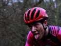 Ciclismo