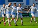 El Boiro regresa a Barraña 48 días después de su último partido como local en su campo de hierba natural
