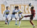 Torneo AF7