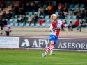 Futbol Arosa 4 Viveiro 1