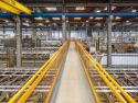Estas subvenciones provisionales llegan a través del Programa de Impulso de la Cadena de Valor Industrial.