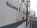 Juzgados de Cambados