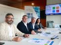 mancomunidade presenta foro de turismo