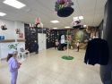 Exposición del proyecto escolar del CEIP Portonovo