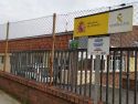 La  operación ‘Gusarapos’, que permitió la desarticulación de un activo punto negro de venta de estupefacientes, fue desarrollada por componentes del cuartel de la Guarida Civil boirense