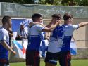 IMG_20260531_164359_16530403