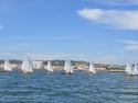 REGATA DO SALNES 2026