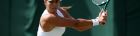 Wimbledon Championships 2025 - Day 8