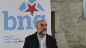 El ideal gallego
