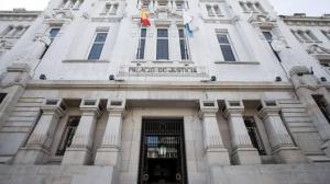 La Sala de lo Penal del TSXG ratificó la sentencia emitida a comienzos de este año por la sección compostelana de la Audiencia Provincial de A Coruña