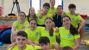 cns Vilagarcia