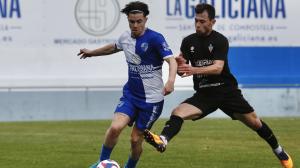 Portonovo vs Villalonga