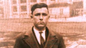 Celestino Carbia Campaña, alcalde de Valga fusilado en 1937