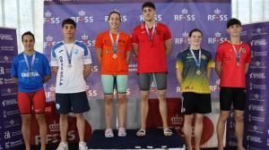 Lidia Campiona España Junior.jpg