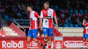 fútbol arosa vs gernika