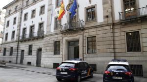 El ideal gallego