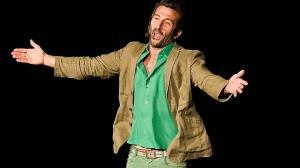 El ideal gallego