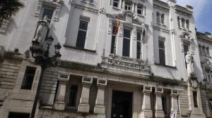 El ideal gallego