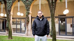 El ideal gallego