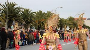 El ideal gallego