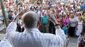 El ideal gallego