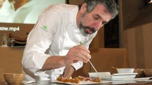 El ideal gallego