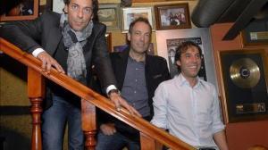 El ideal gallego