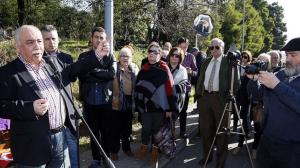 El ideal gallego