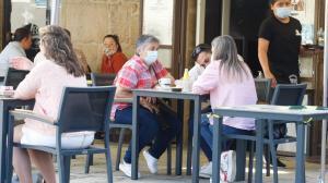 El ideal gallego