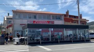 El ideal gallego