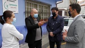 El ideal gallego