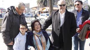 El ideal gallego