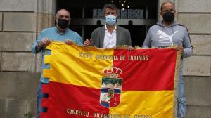 El ideal gallego
