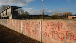 El ideal gallego