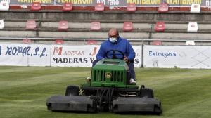 El ideal gallego