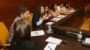 El ideal gallego