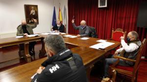 El ideal gallego